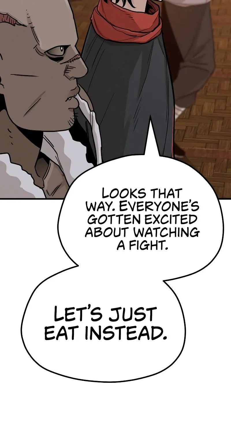 Read Heavenly Demon Cultivation Simulation chapter 39 image 158 on Lezhin