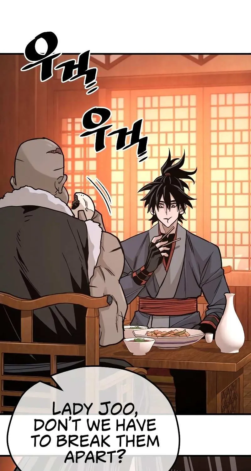 Read Heavenly Demon Cultivation Simulation chapter 39 image 161 on Lezhin