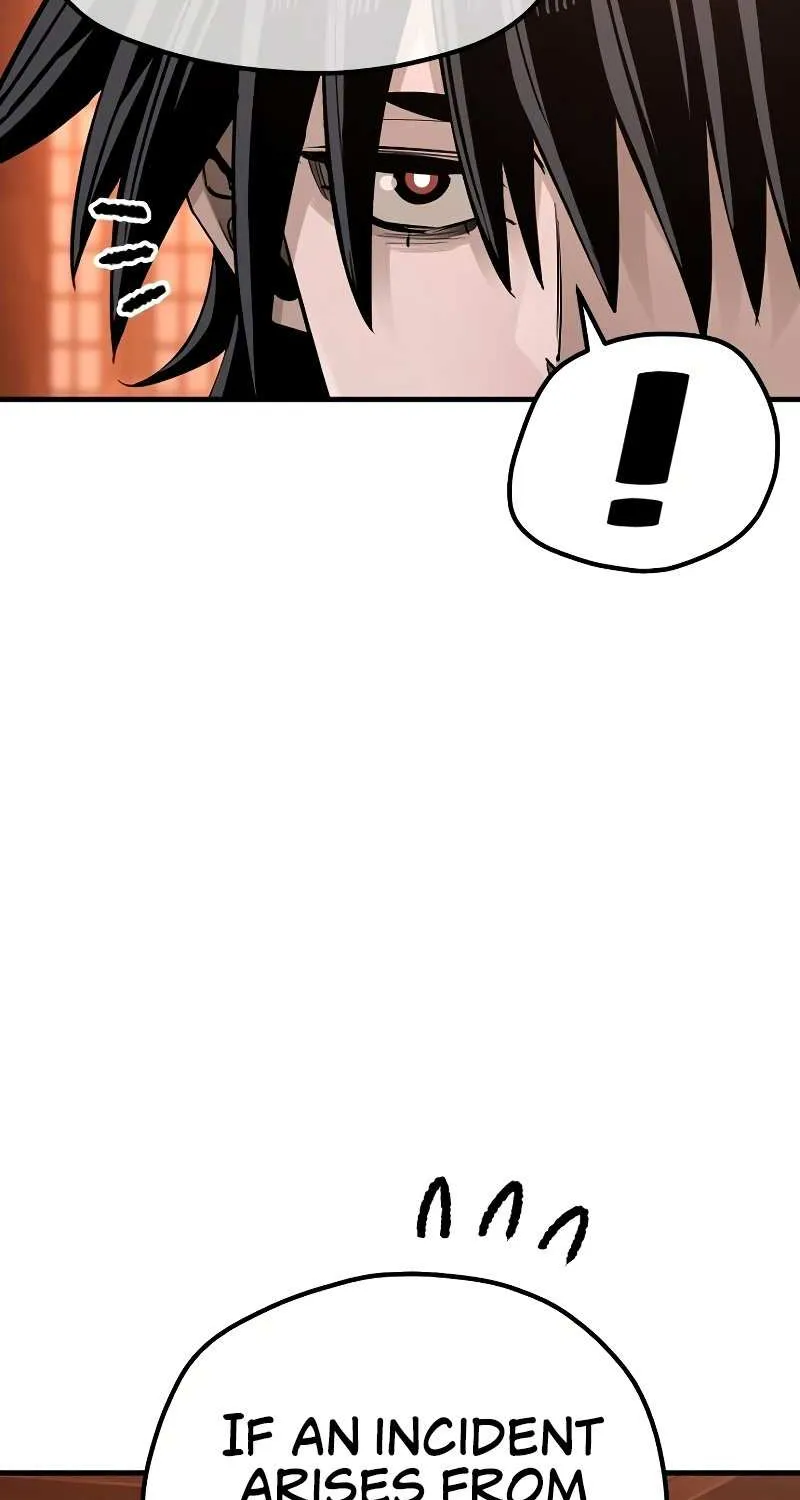 Read Heavenly Demon Cultivation Simulation chapter 39 image 162 on Lezhin