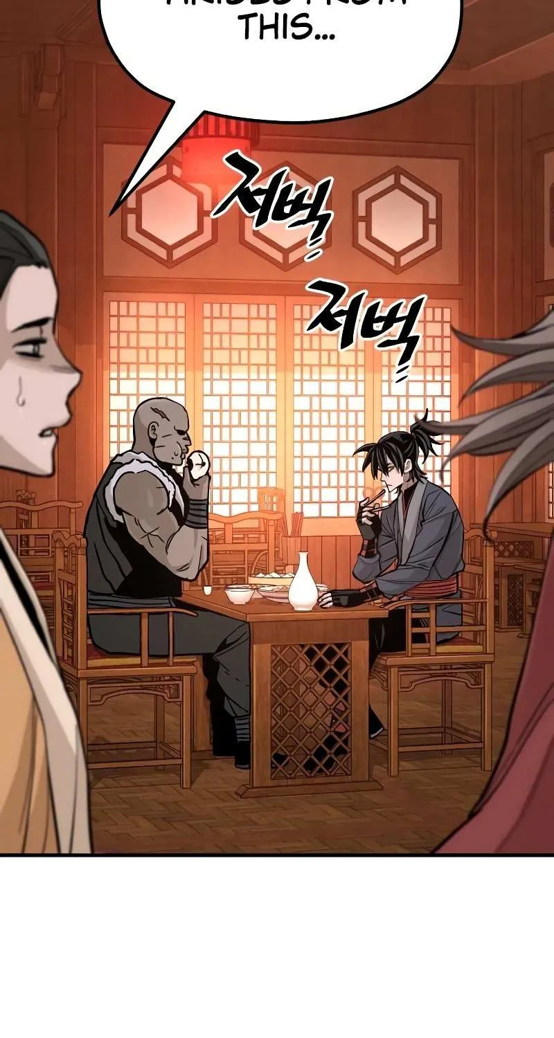 Read Heavenly Demon Cultivation Simulation chapter 39 image 163 on Lezhin