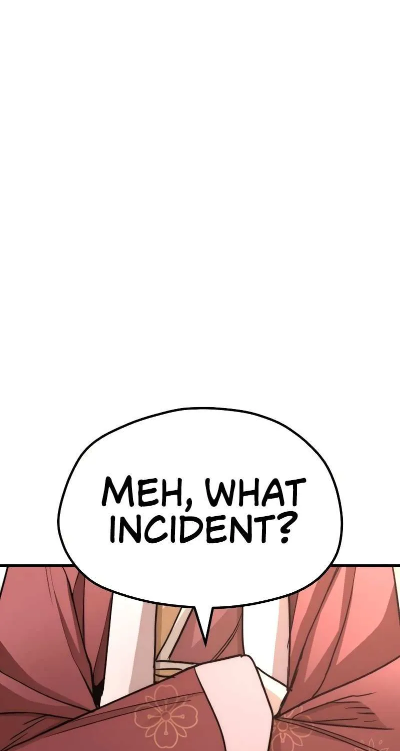 Read Heavenly Demon Cultivation Simulation chapter 39 image 164 on Lezhin