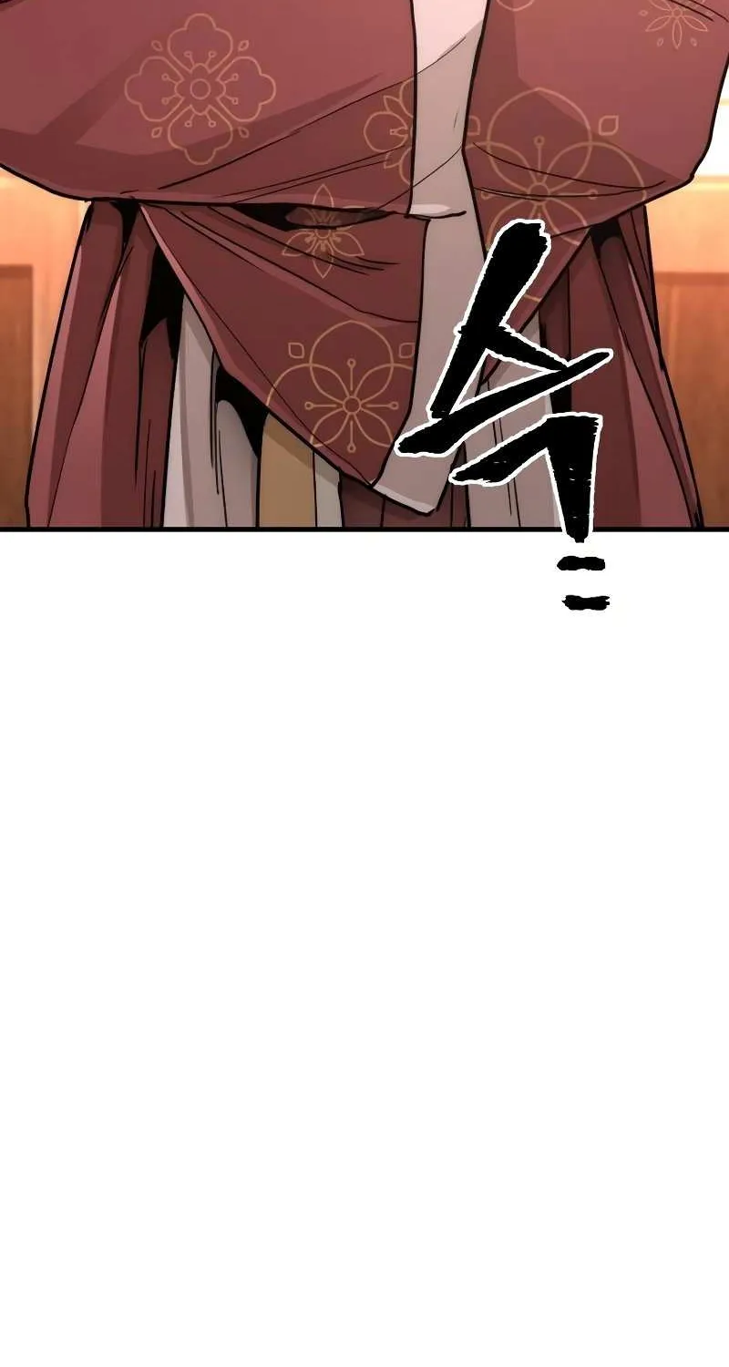 Read Heavenly Demon Cultivation Simulation chapter 39 image 165 on Lezhin