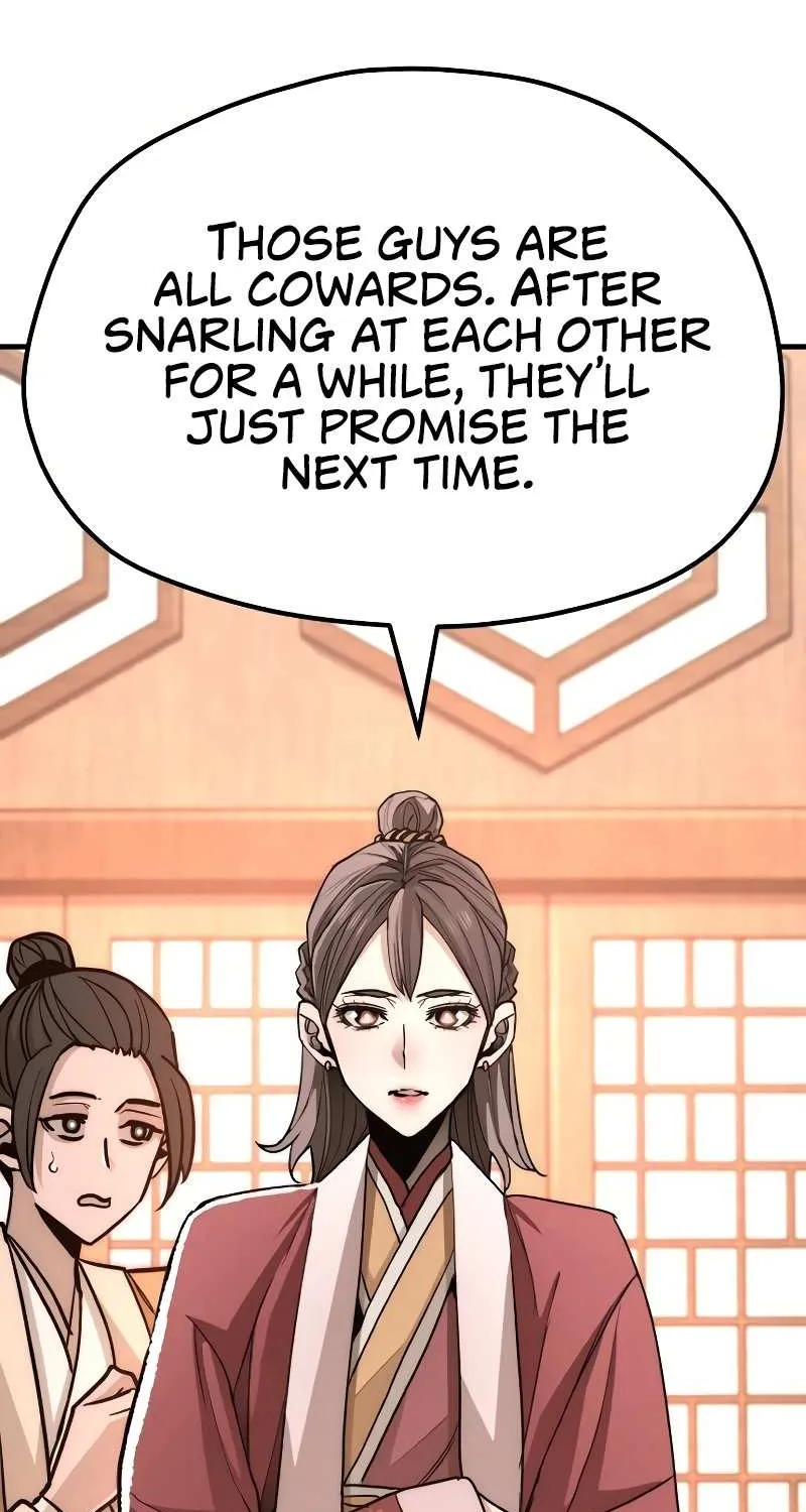 Read Heavenly Demon Cultivation Simulation chapter 39 image 166 on Lezhin