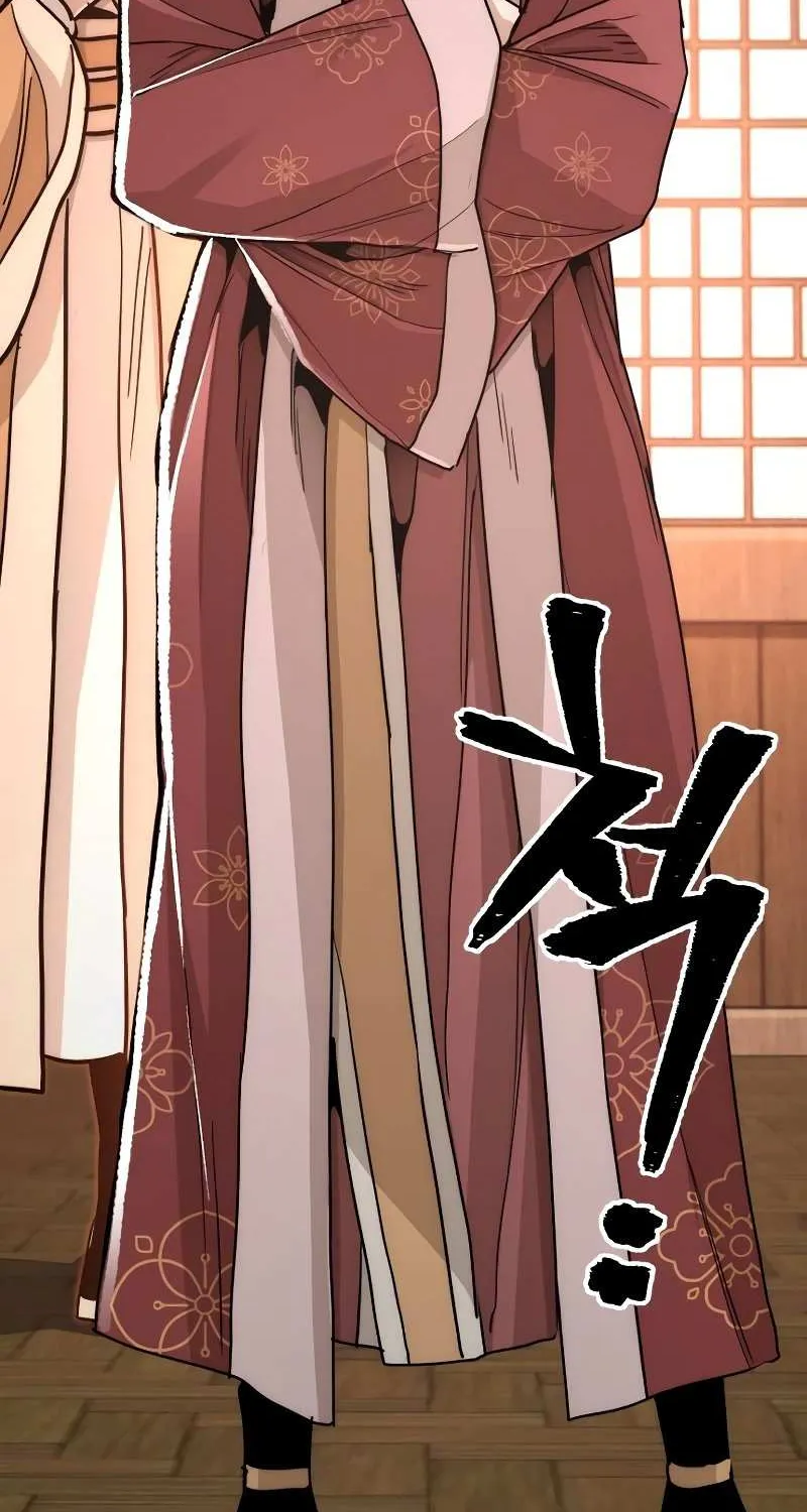 Read Heavenly Demon Cultivation Simulation chapter 39 image 167 on Lezhin
