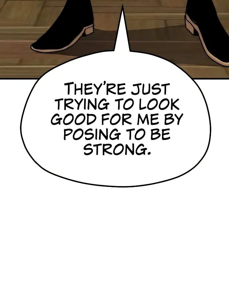 Read Heavenly Demon Cultivation Simulation chapter 39 image 168 on Lezhin