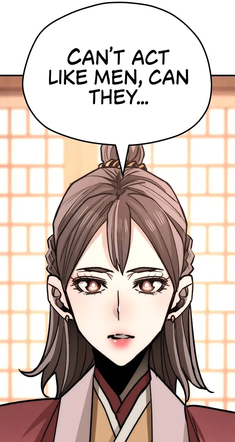 Read Heavenly Demon Cultivation Simulation chapter 39 image 169 on Lezhin