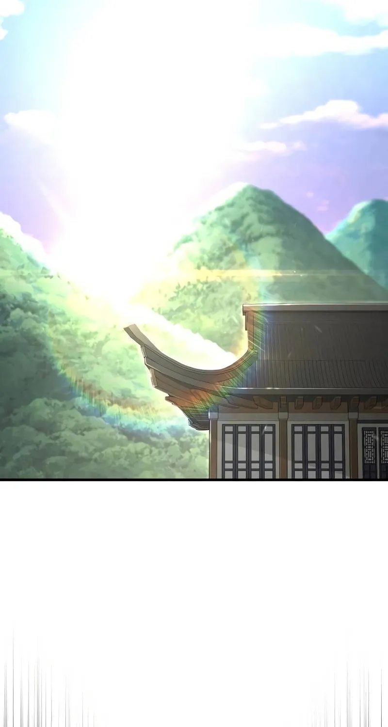 Read Heavenly Demon Cultivation Simulation chapter 39 image 17 on Lezhin