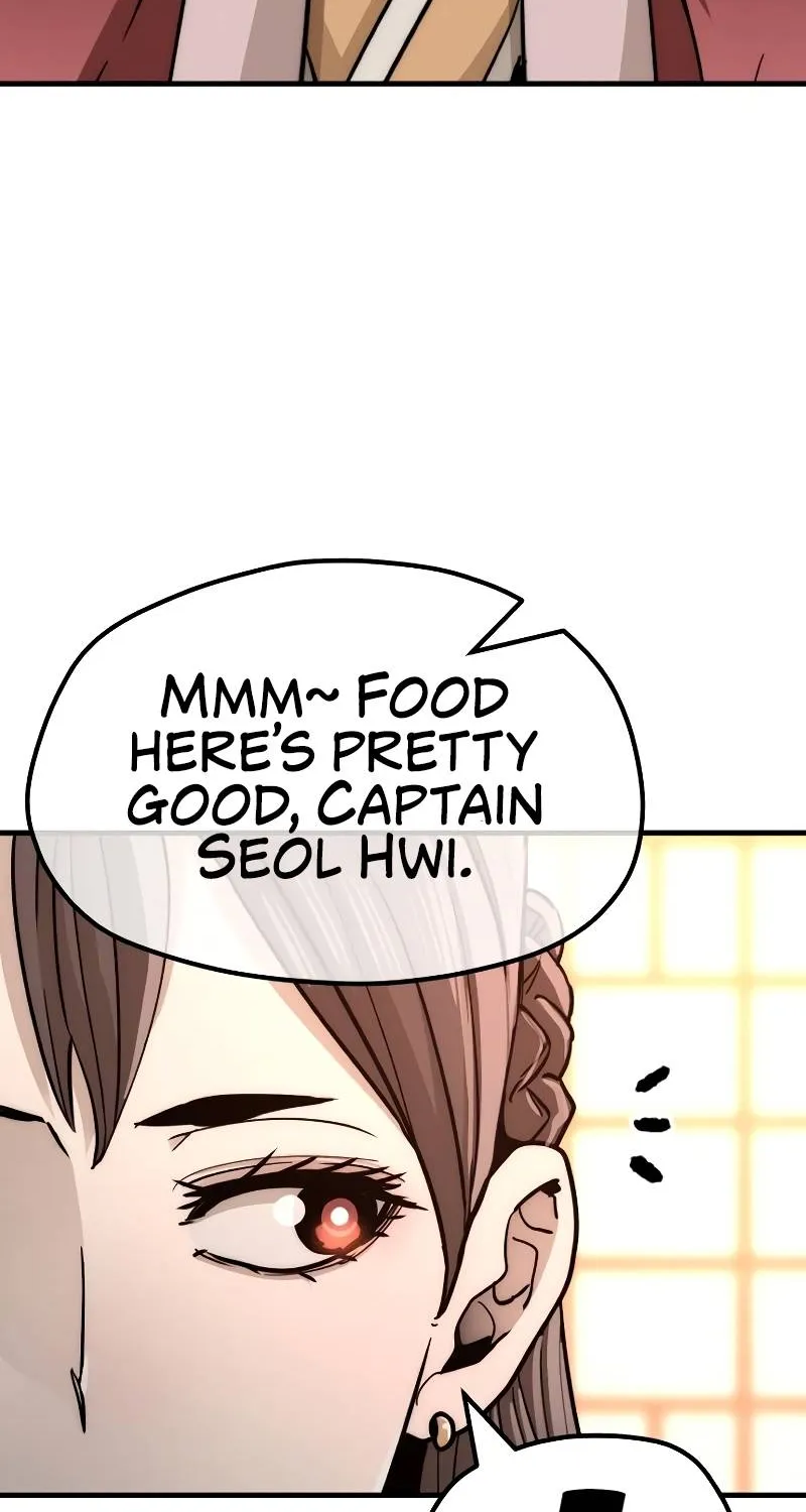 Read Heavenly Demon Cultivation Simulation chapter 39 image 170 on Lezhin