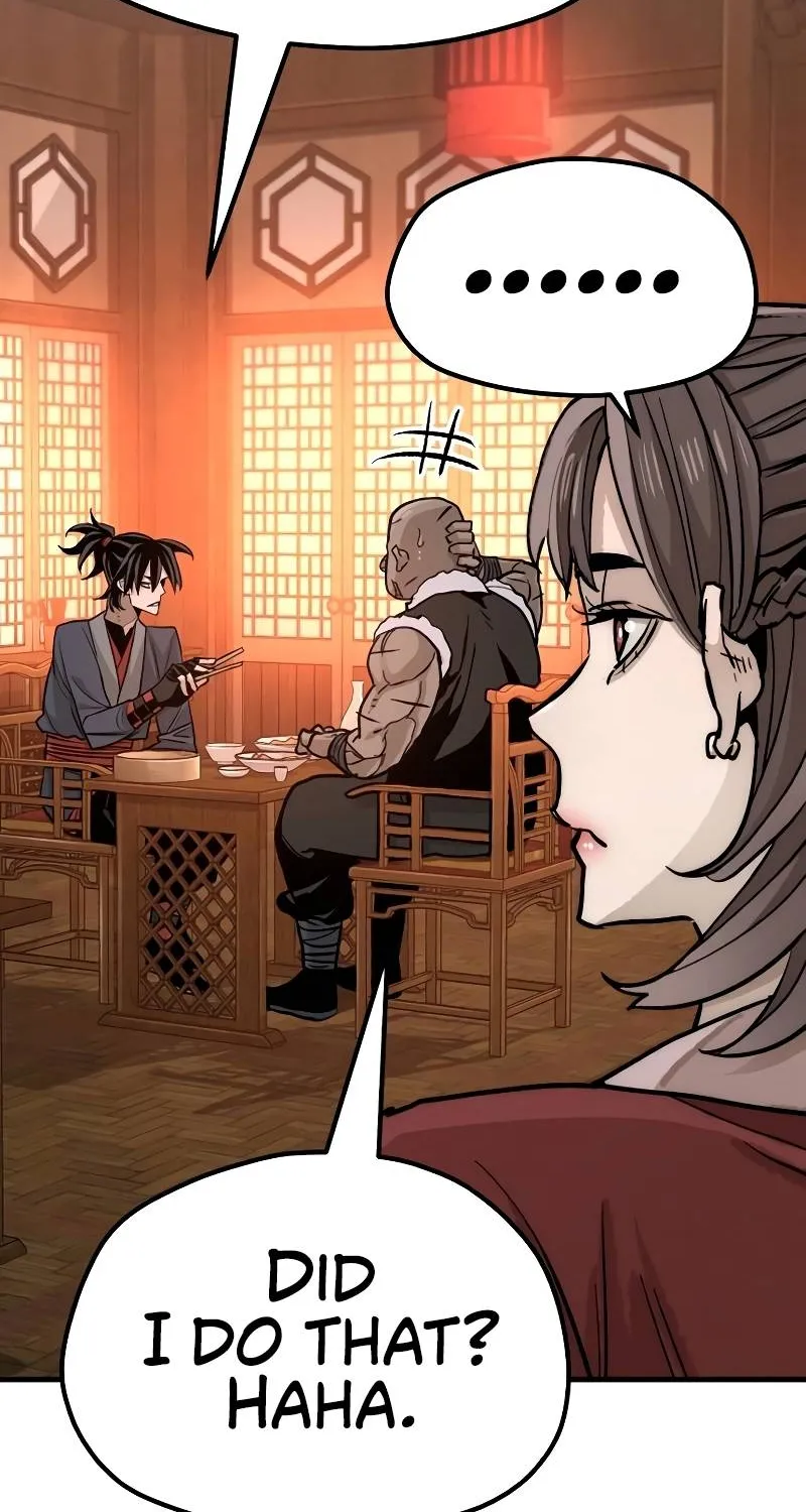 Read Heavenly Demon Cultivation Simulation chapter 39 image 172 on Lezhin