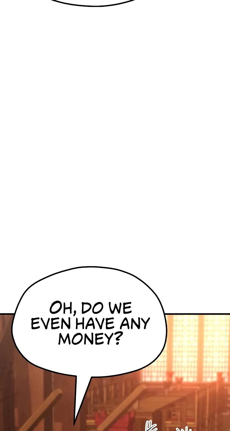 Read Heavenly Demon Cultivation Simulation chapter 39 image 173 on Lezhin