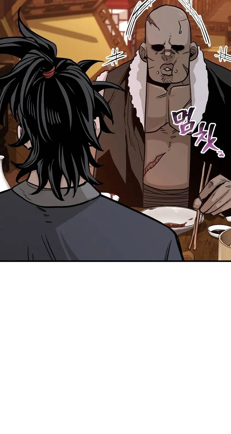 Read Heavenly Demon Cultivation Simulation chapter 39 image 174 on Lezhin