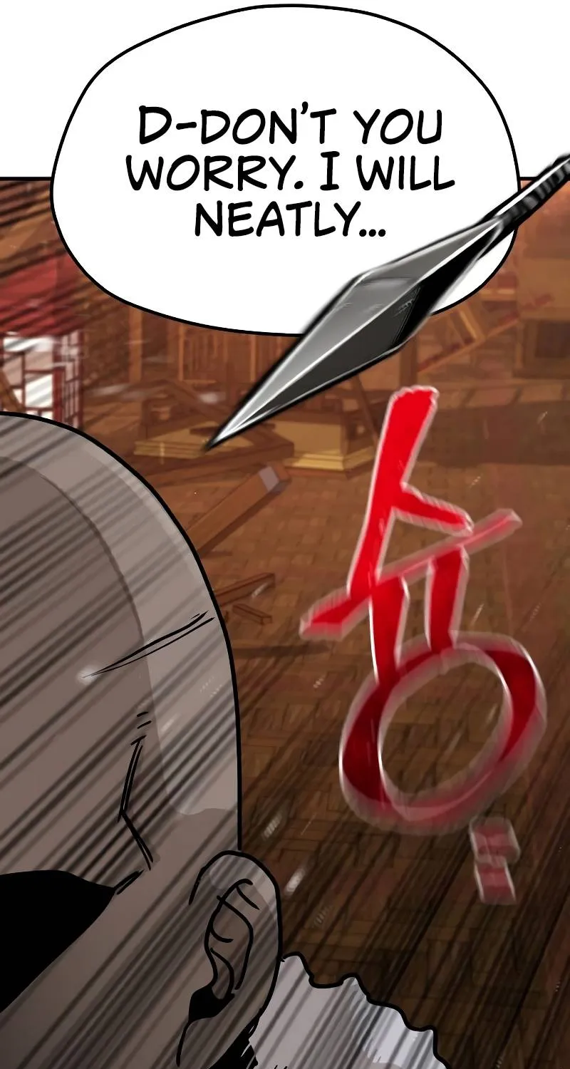 Read Heavenly Demon Cultivation Simulation chapter 39 image 178 on Lezhin