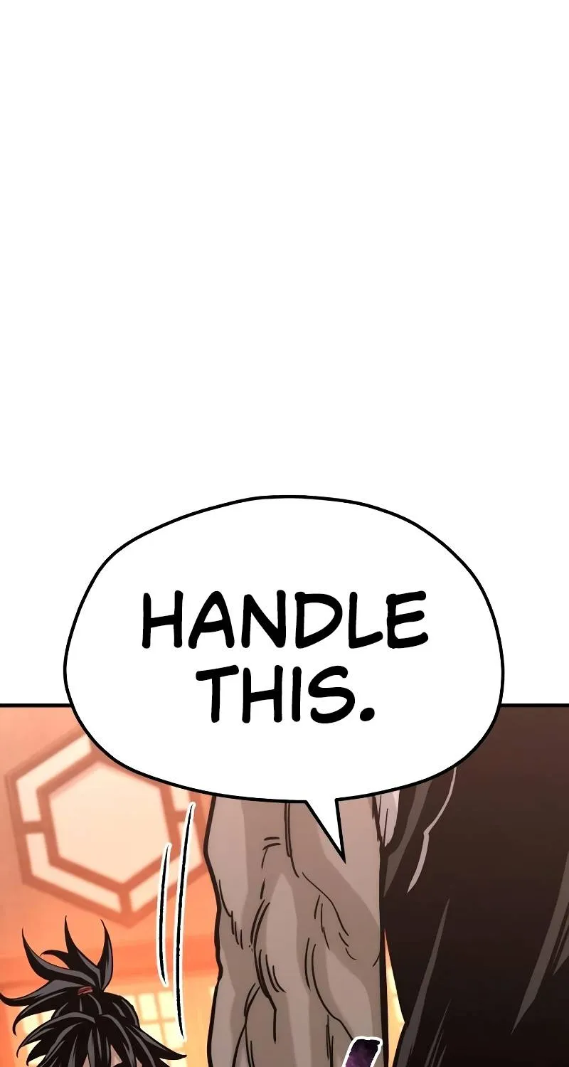 Read Heavenly Demon Cultivation Simulation chapter 39 image 181 on Lezhin