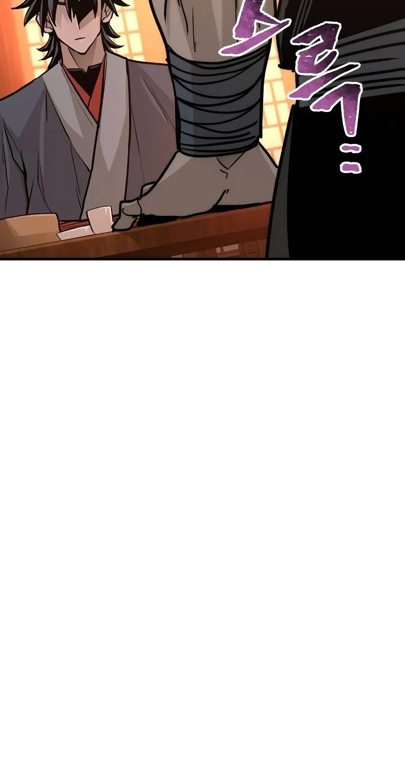 Read Heavenly Demon Cultivation Simulation chapter 39 image 182 on Lezhin