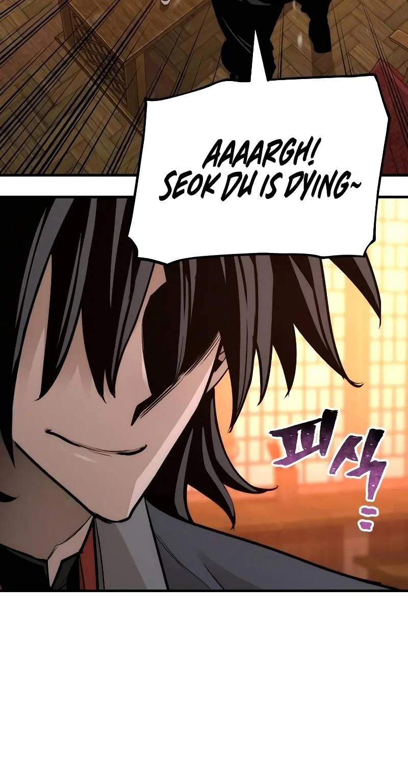 Read Heavenly Demon Cultivation Simulation chapter 39 image 184 on Lezhin
