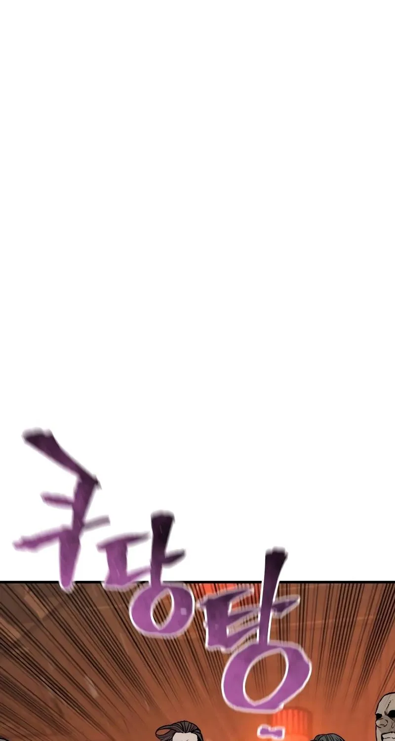 Read Heavenly Demon Cultivation Simulation chapter 39 image 185 on Lezhin