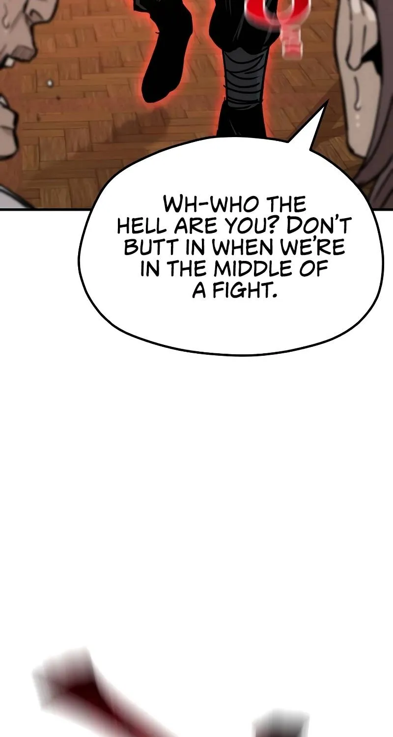Read Heavenly Demon Cultivation Simulation chapter 39 image 189 on Lezhin