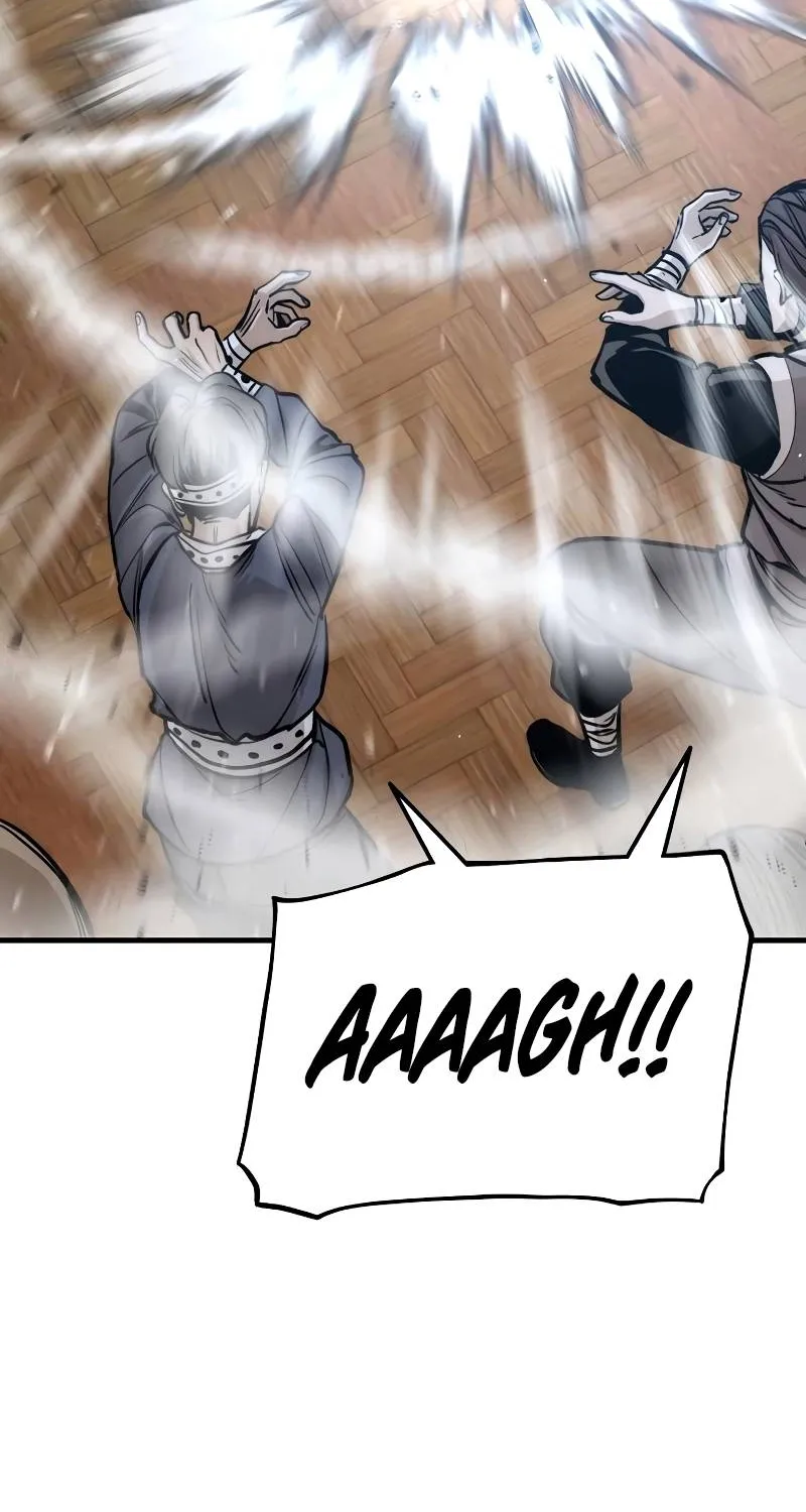 Read Heavenly Demon Cultivation Simulation chapter 39 image 191 on Lezhin
