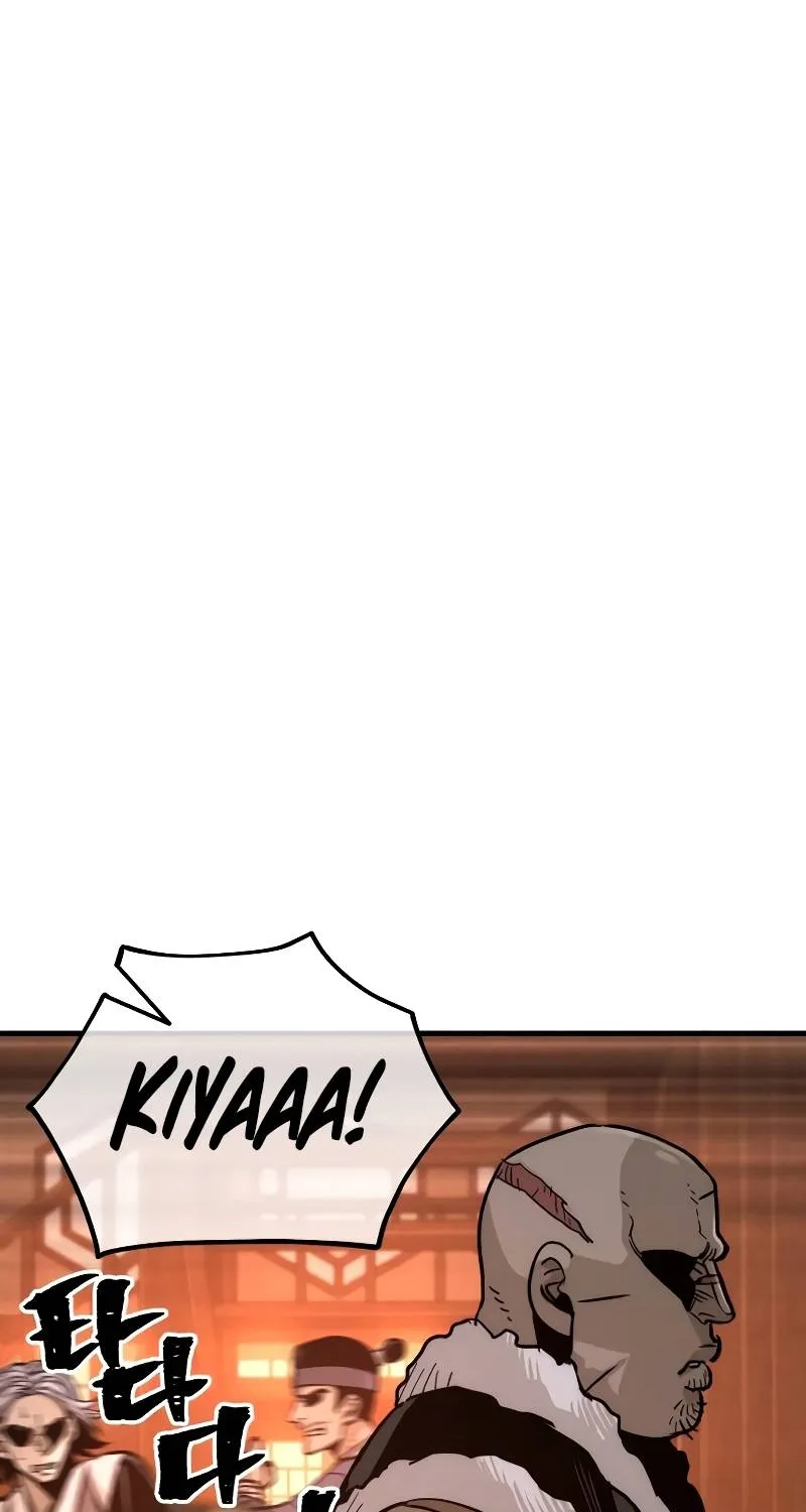 Read Heavenly Demon Cultivation Simulation chapter 39 image 193 on Lezhin