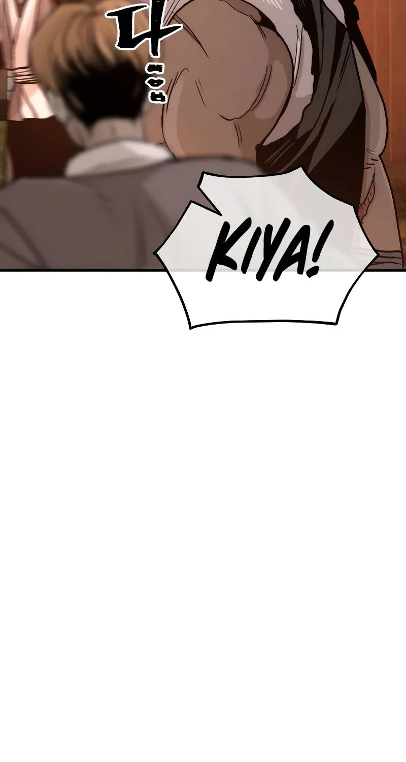 Read Heavenly Demon Cultivation Simulation chapter 39 image 194 on Lezhin