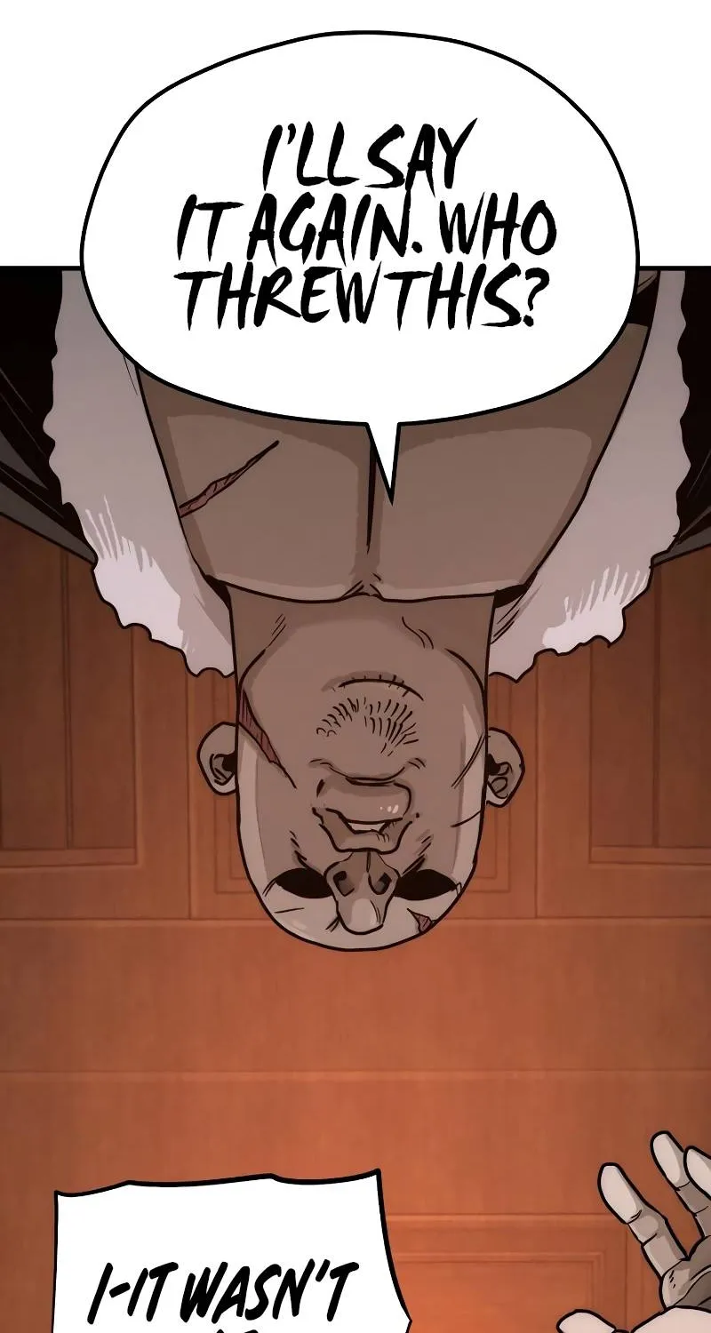 Read Heavenly Demon Cultivation Simulation chapter 39 image 195 on Lezhin