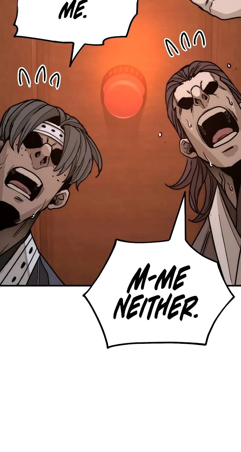 Read Heavenly Demon Cultivation Simulation chapter 39 image 196 on Lezhin