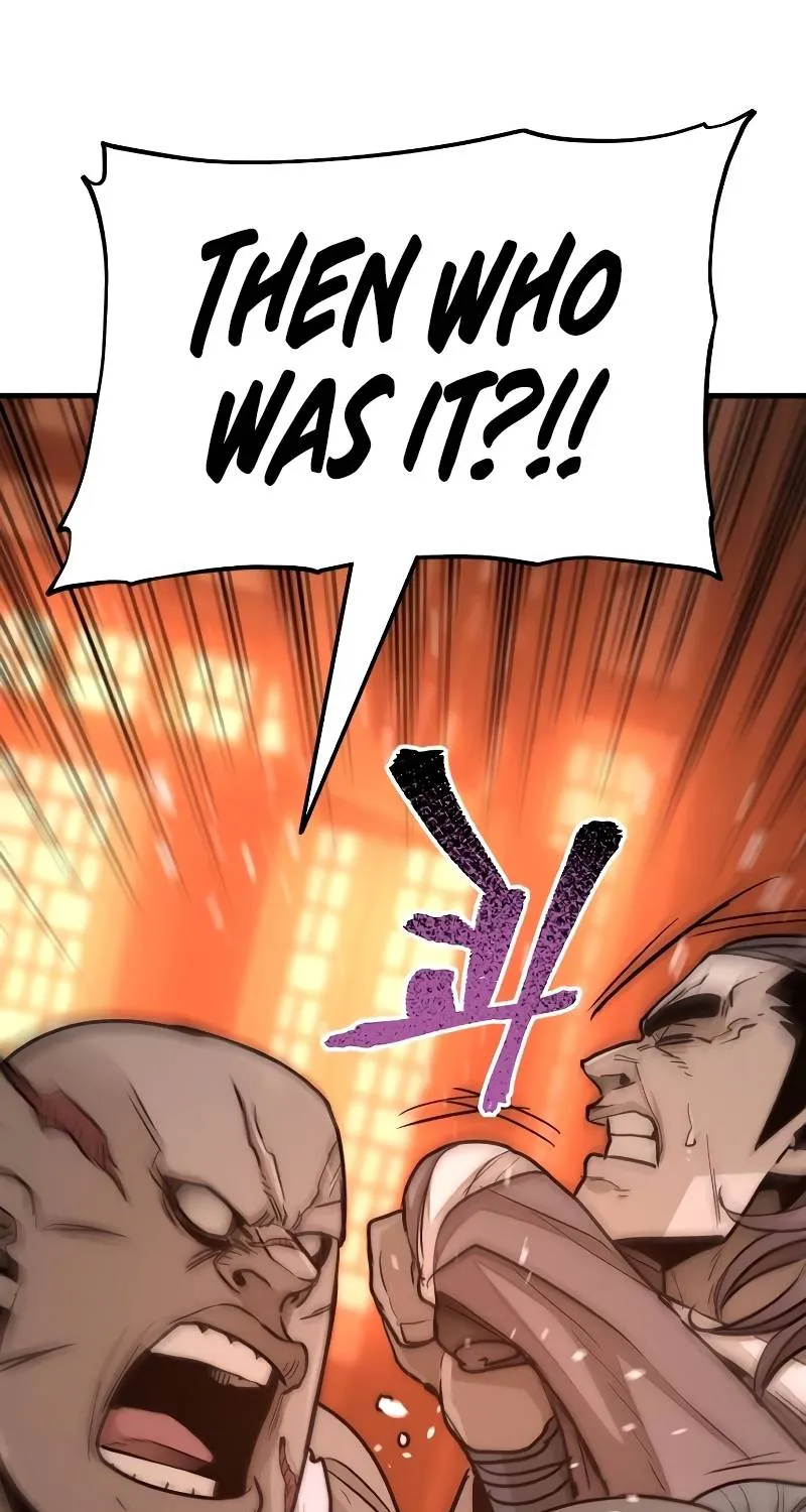 Read Heavenly Demon Cultivation Simulation chapter 39 image 198 on Lezhin
