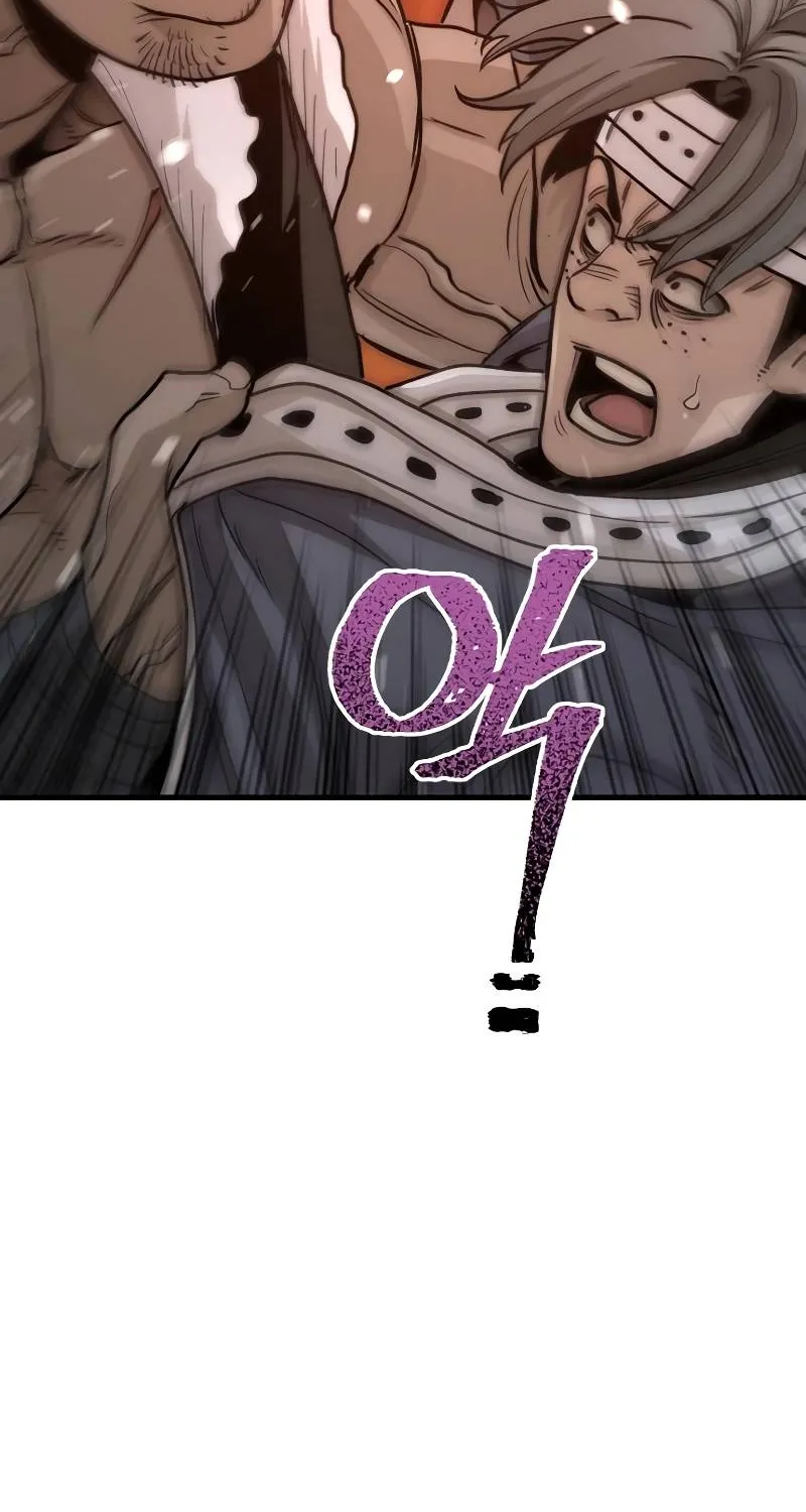 Read Heavenly Demon Cultivation Simulation chapter 39 image 199 on Lezhin