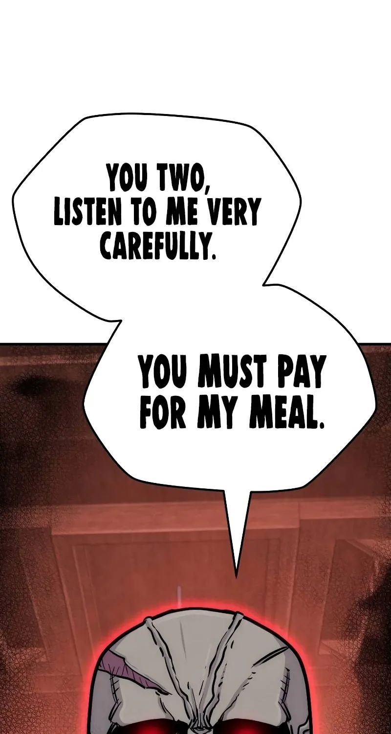 Read Heavenly Demon Cultivation Simulation chapter 39 image 200 on Lezhin