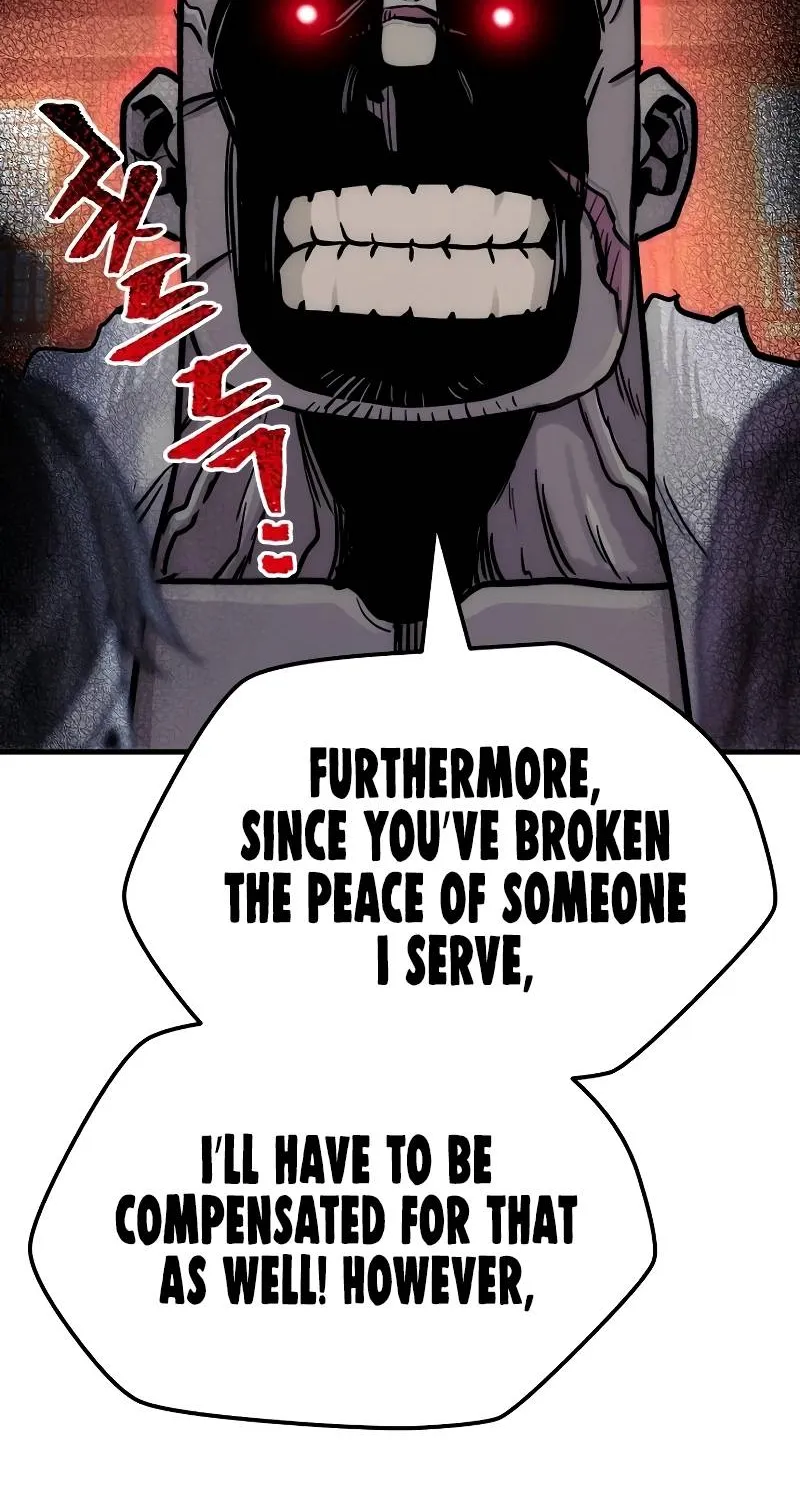 Read Heavenly Demon Cultivation Simulation chapter 39 image 201 on Lezhin