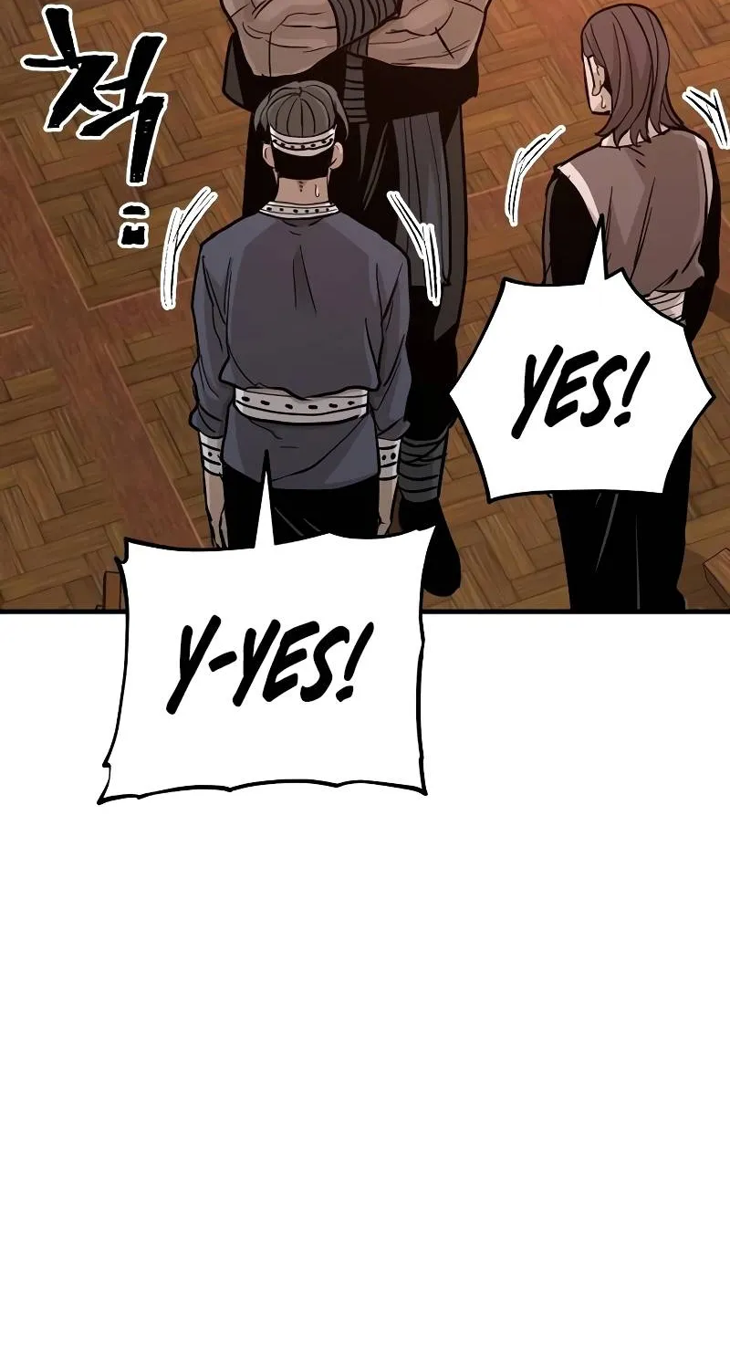 Read Heavenly Demon Cultivation Simulation chapter 39 image 203 on Lezhin