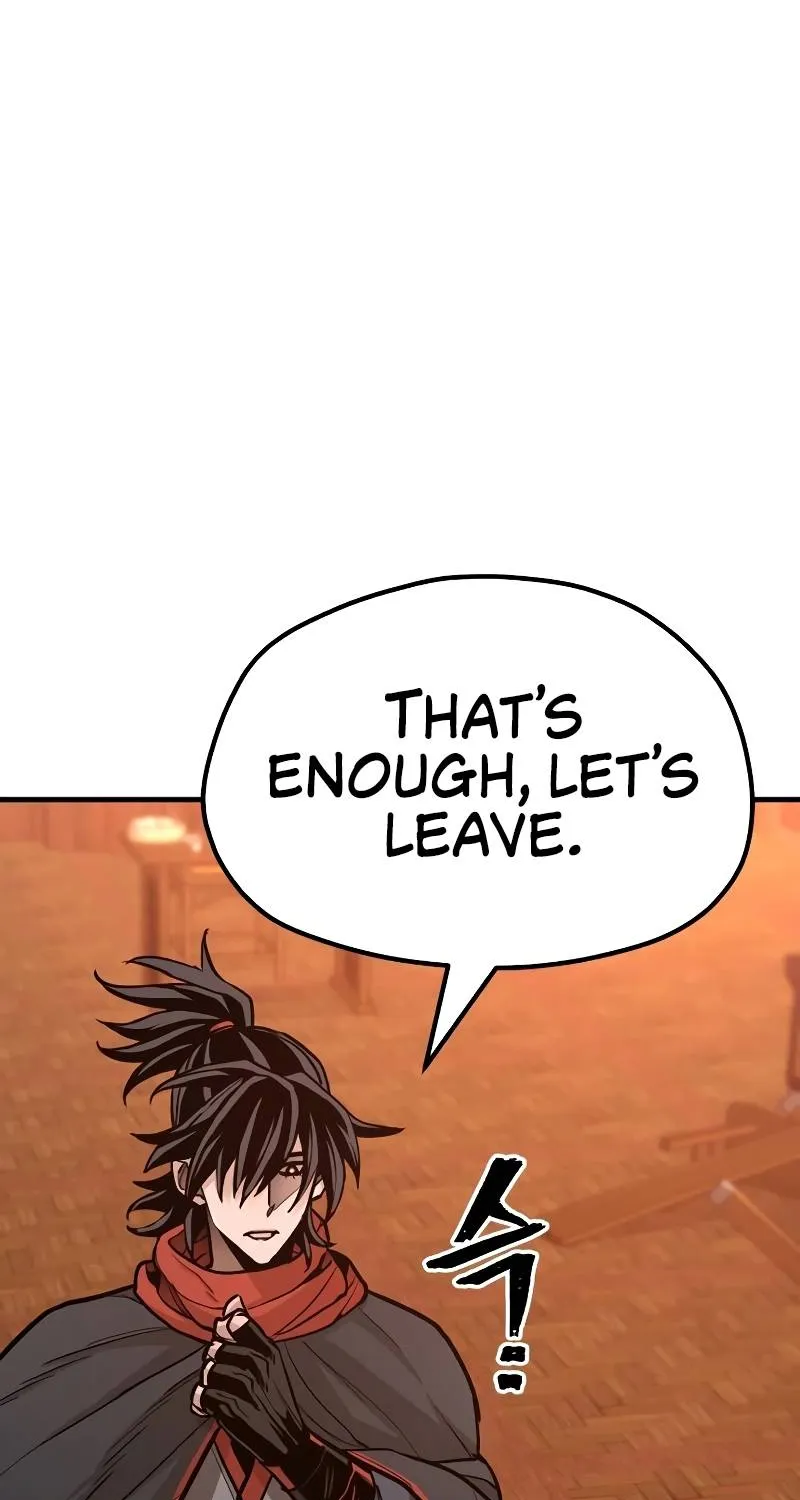 Read Heavenly Demon Cultivation Simulation chapter 39 image 204 on Lezhin