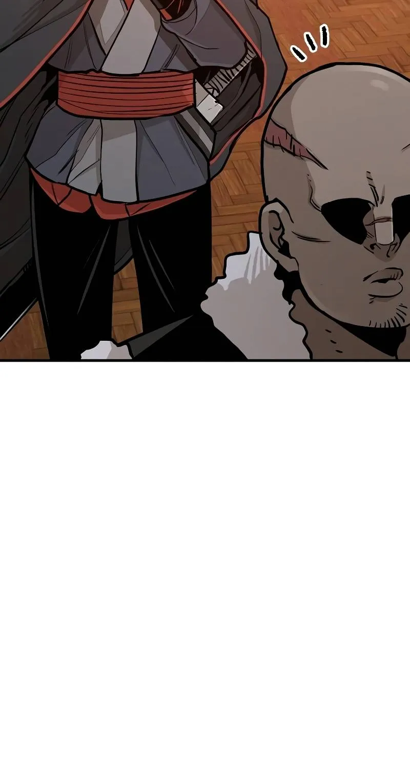 Read Heavenly Demon Cultivation Simulation chapter 39 image 205 on Lezhin