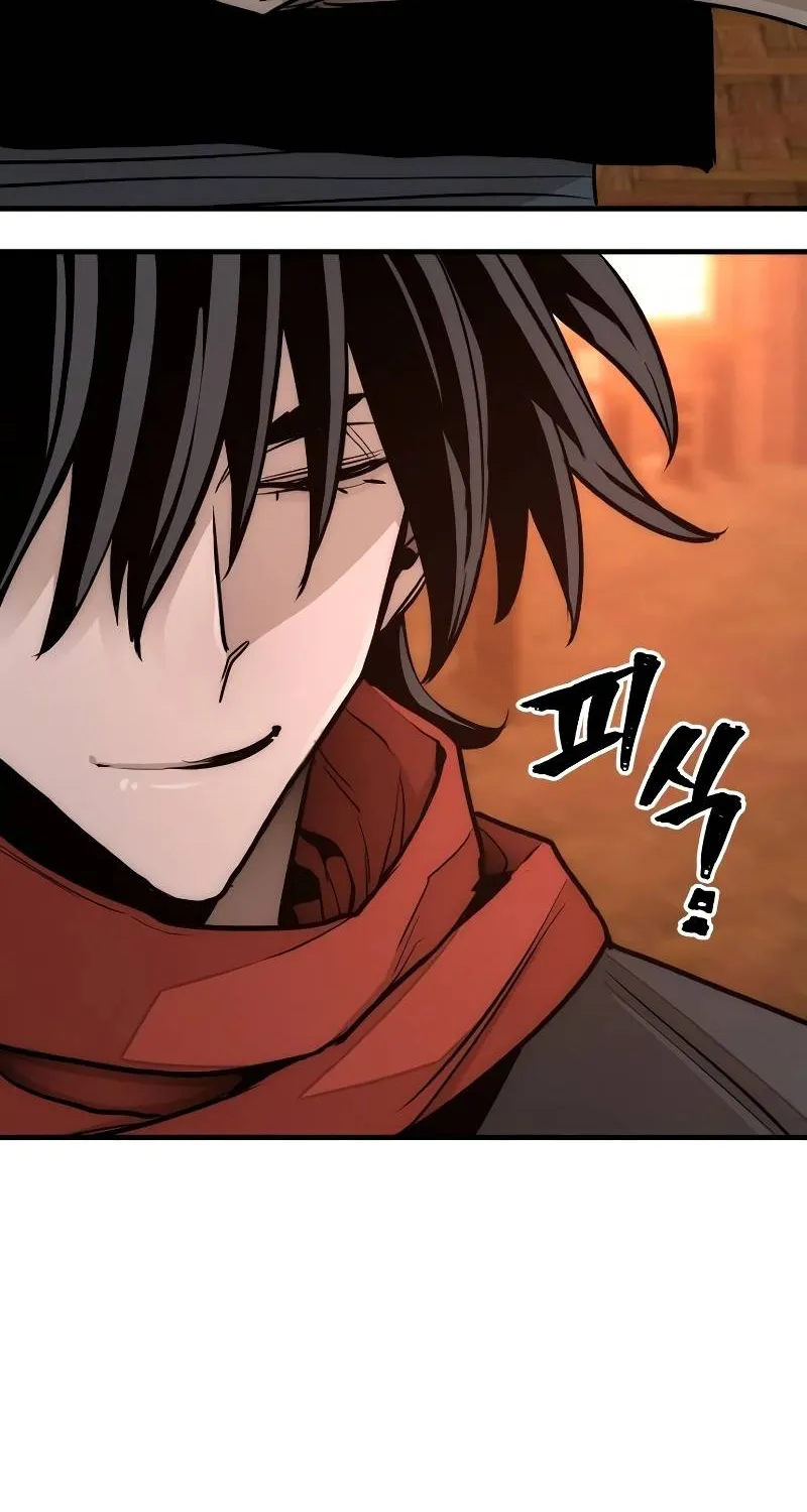 Read Heavenly Demon Cultivation Simulation chapter 39 image 208 on Lezhin