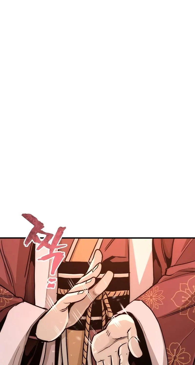 Read Heavenly Demon Cultivation Simulation chapter 39 image 209 on Lezhin