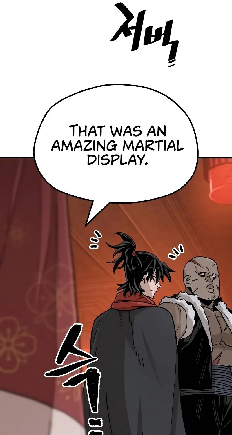 Read Heavenly Demon Cultivation Simulation chapter 39 image 211 on Lezhin