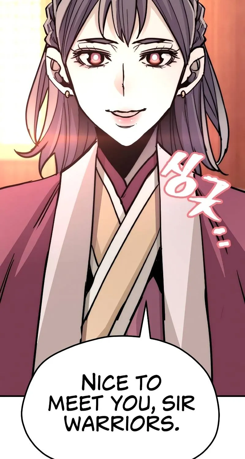 Read Heavenly Demon Cultivation Simulation chapter 39 image 214 on Lezhin