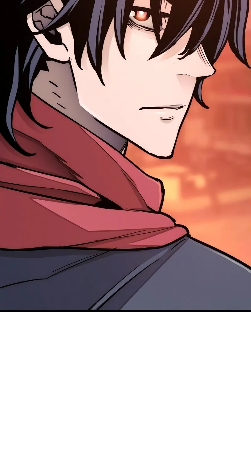 Read Heavenly Demon Cultivation Simulation chapter 39 image 217 on Lezhin