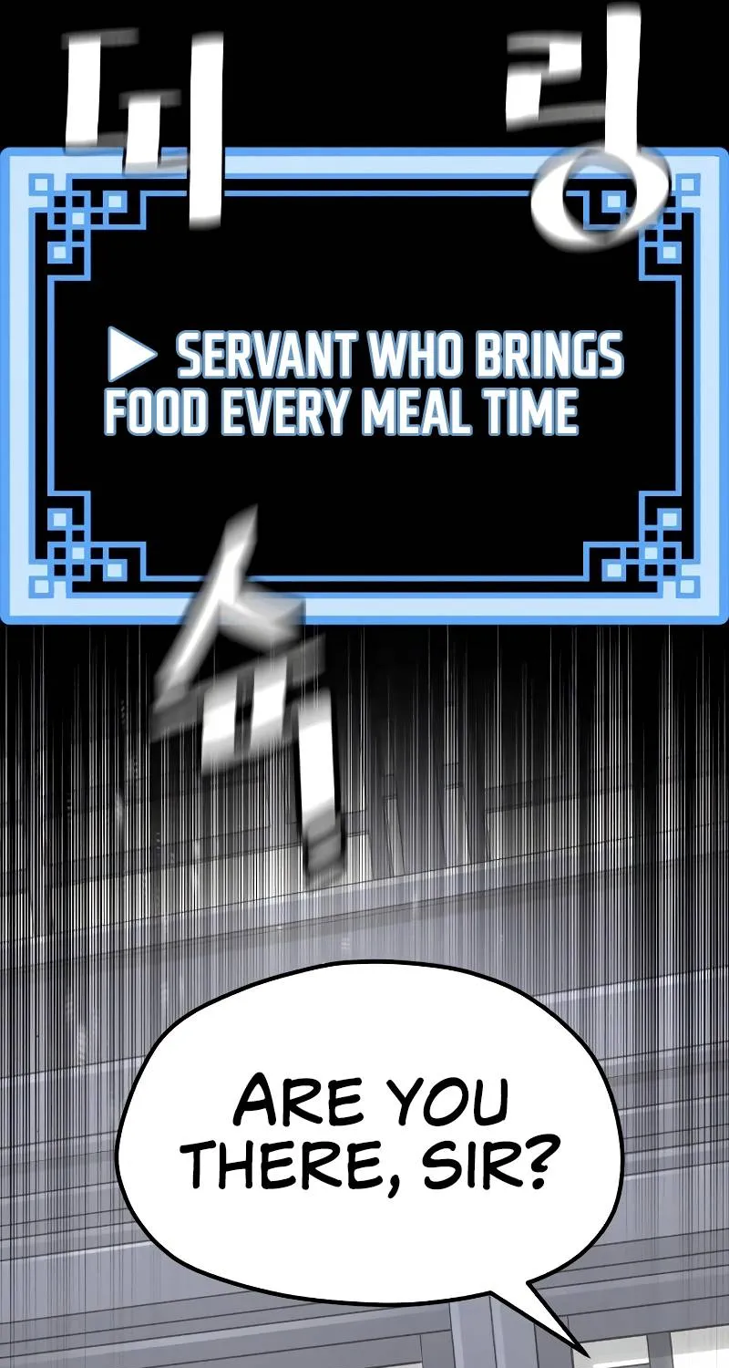 Read Heavenly Demon Cultivation Simulation chapter 39 image 28 on Lezhin