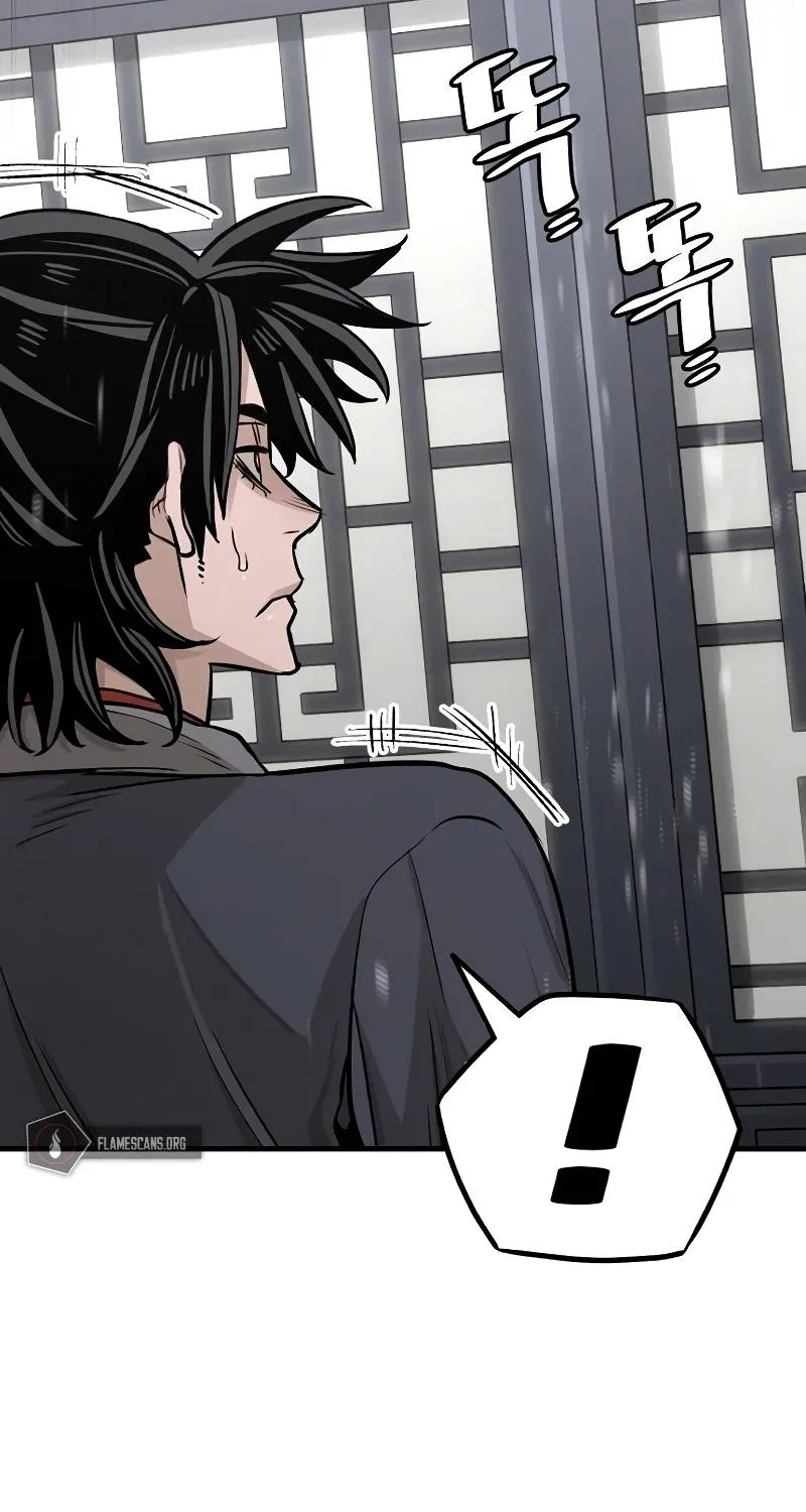 Read Heavenly Demon Cultivation Simulation chapter 39 image 29 on Lezhin