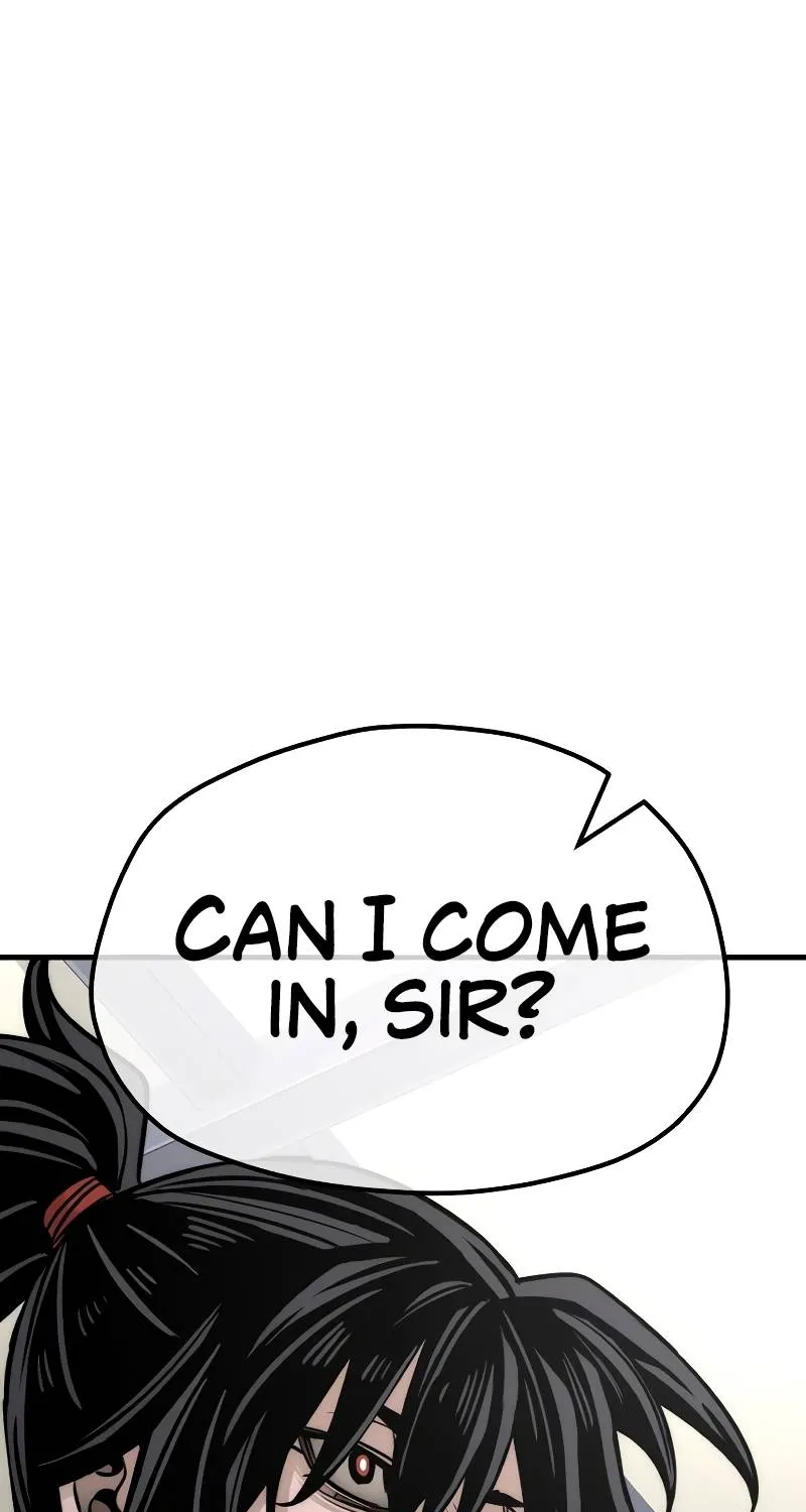 Read Heavenly Demon Cultivation Simulation chapter 39 image 30 on Lezhin