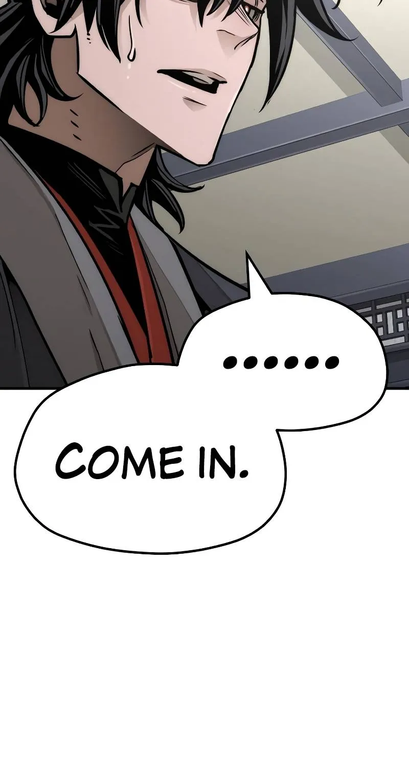 Read Heavenly Demon Cultivation Simulation chapter 39 image 31 on Lezhin
