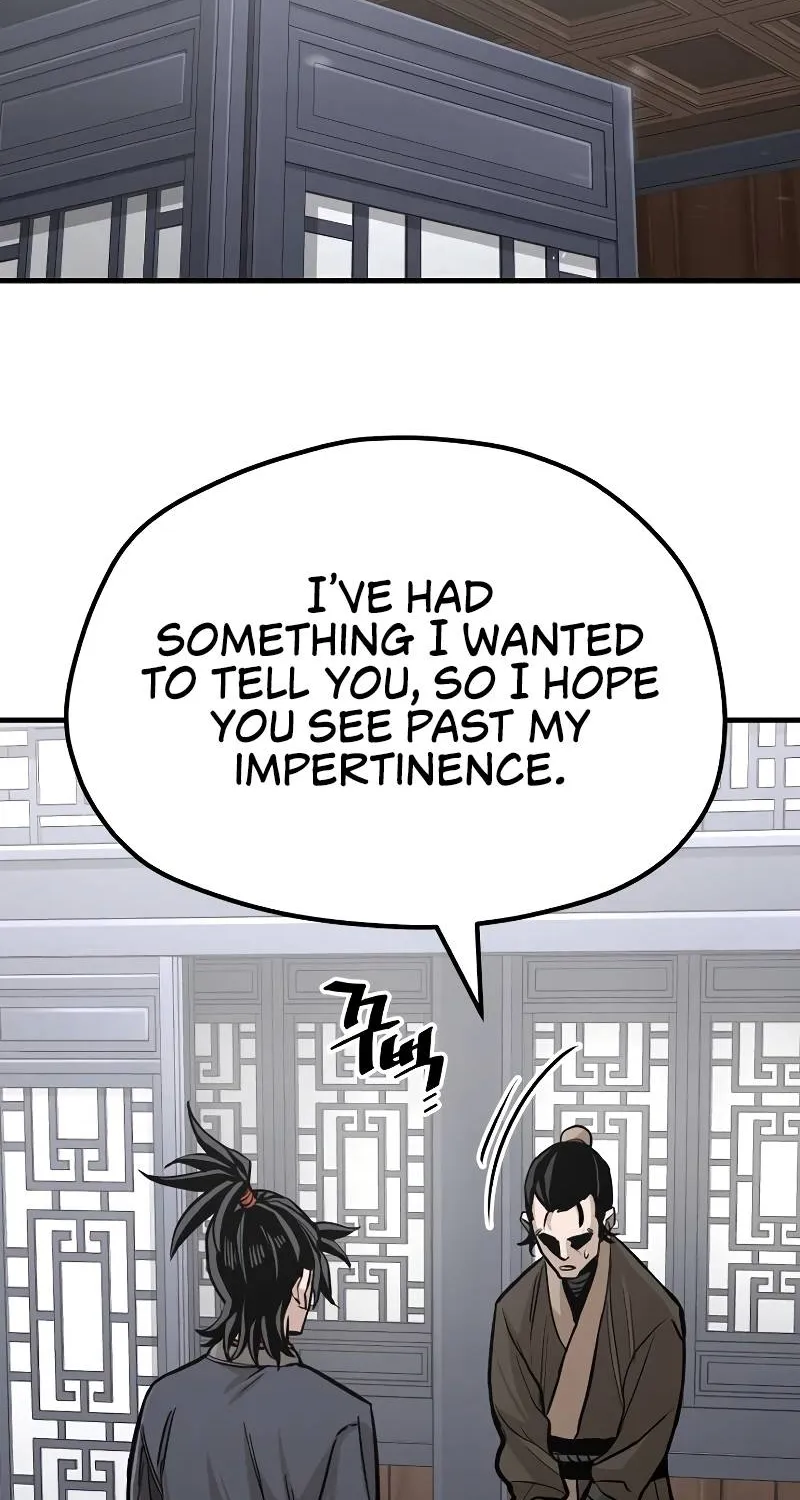 Read Heavenly Demon Cultivation Simulation chapter 39 image 33 on Lezhin