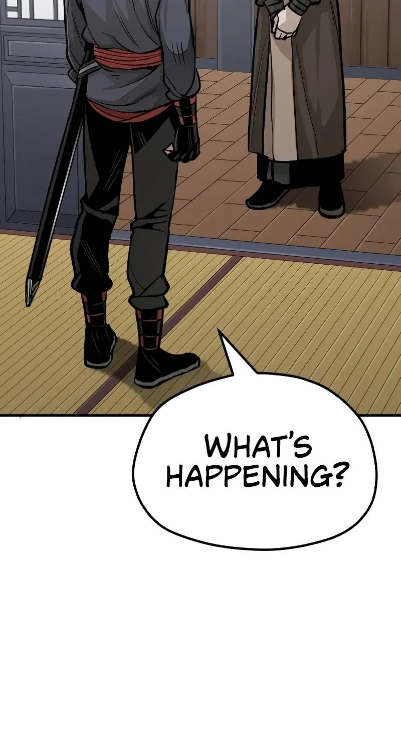 Read Heavenly Demon Cultivation Simulation chapter 39 image 34 on Lezhin