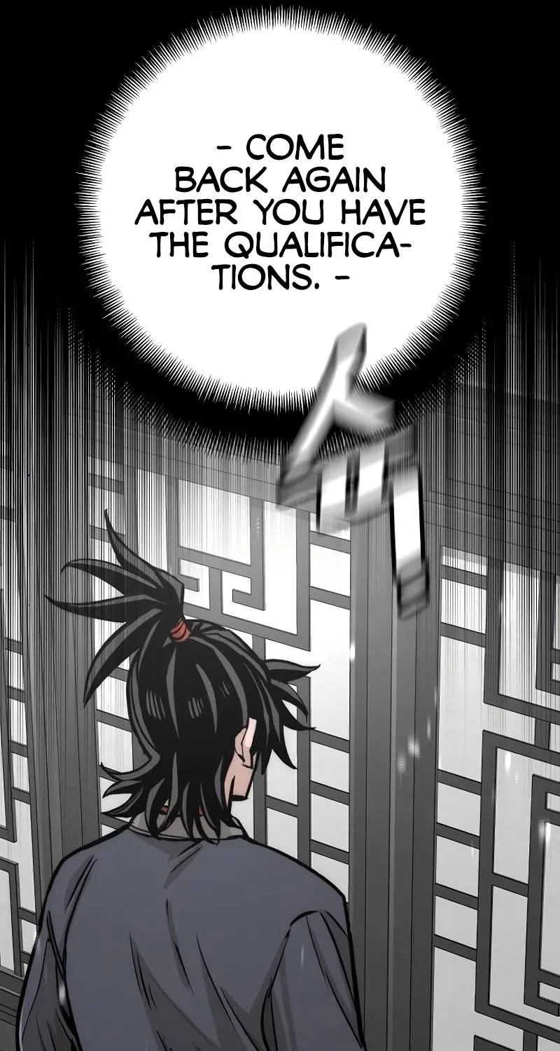 Read Heavenly Demon Cultivation Simulation chapter 39 image 38 on Lezhin