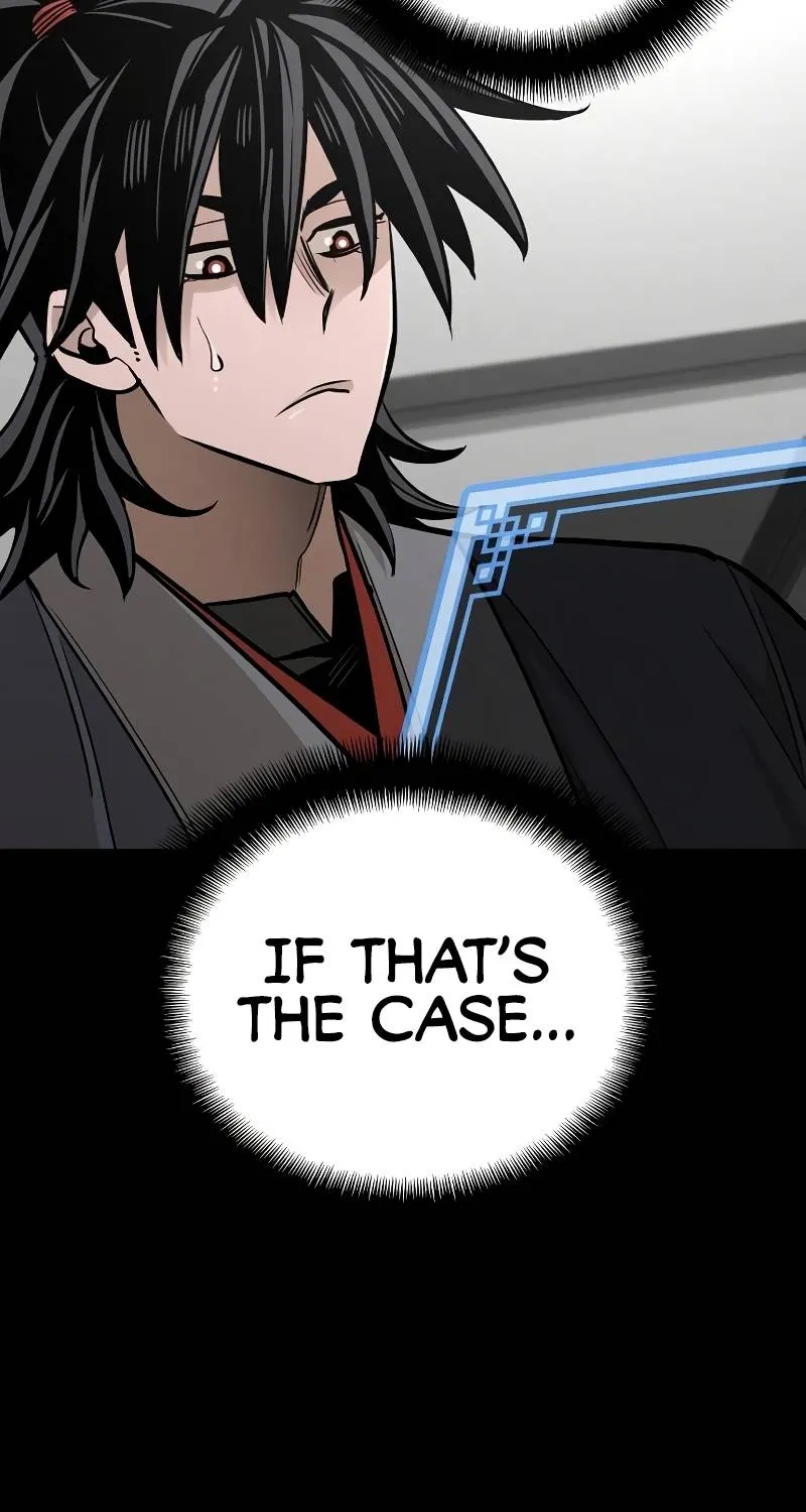 Read Heavenly Demon Cultivation Simulation chapter 39 image 40 on Lezhin