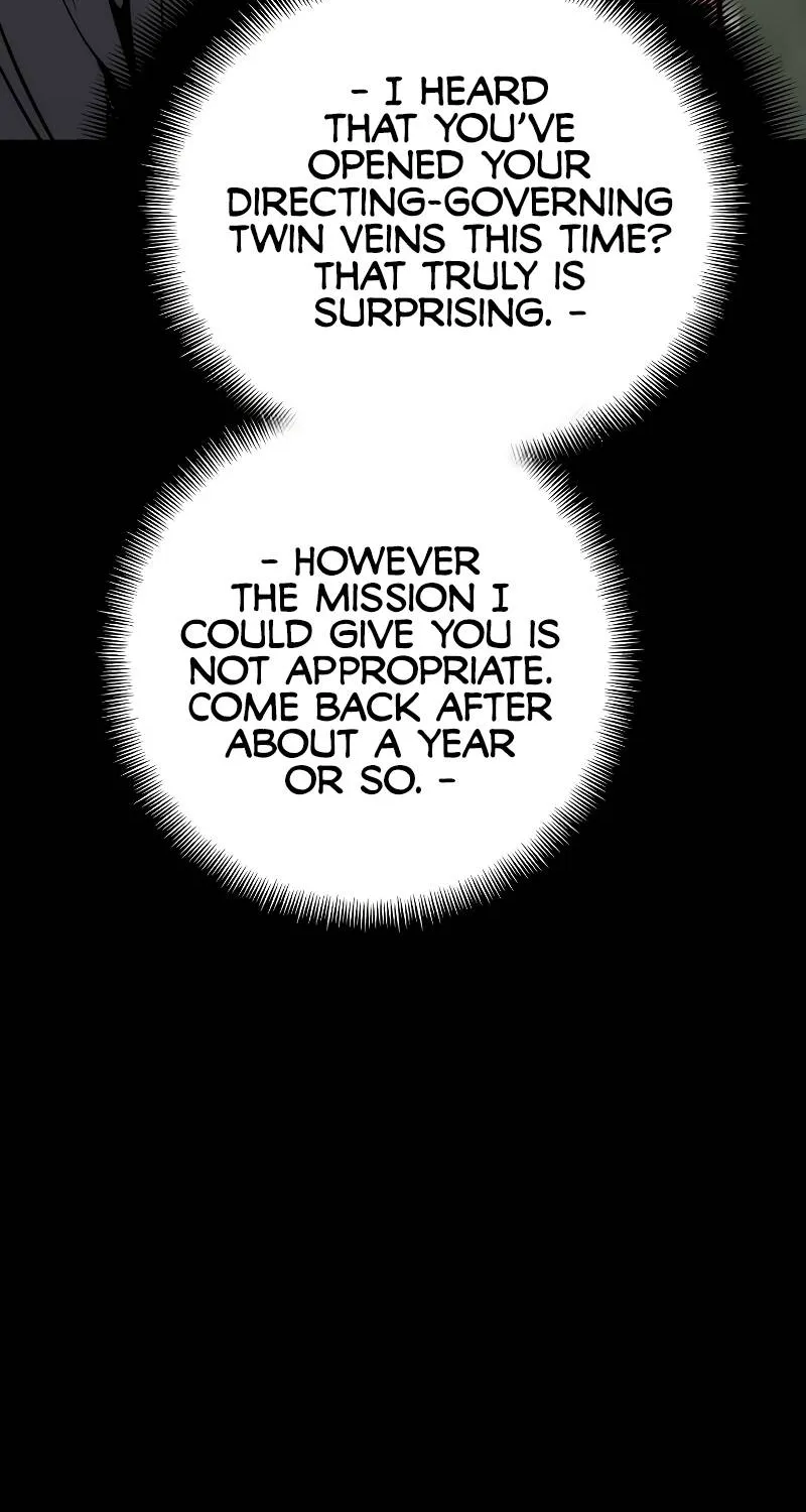 Read Heavenly Demon Cultivation Simulation chapter 39 image 43 on Lezhin