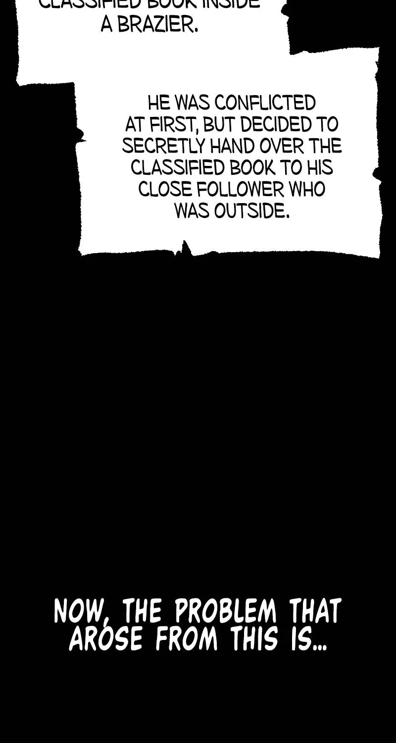 Read Heavenly Demon Cultivation Simulation chapter 39 image 50 on Lezhin