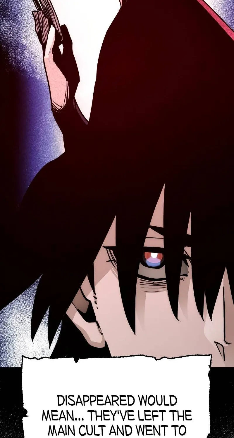 Read Heavenly Demon Cultivation Simulation chapter 39 image 52 on Lezhin