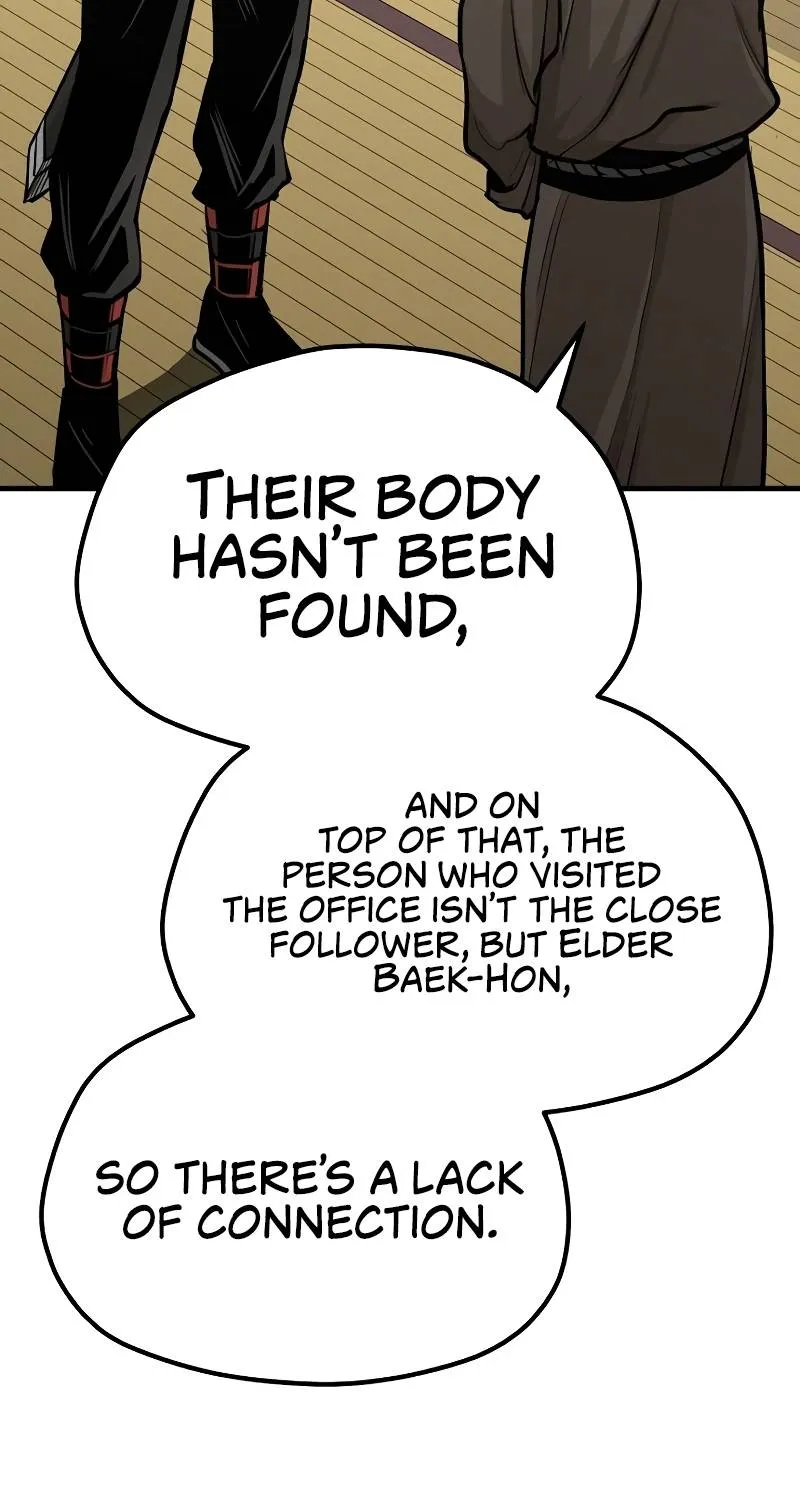 Read Heavenly Demon Cultivation Simulation chapter 39 image 55 on Lezhin